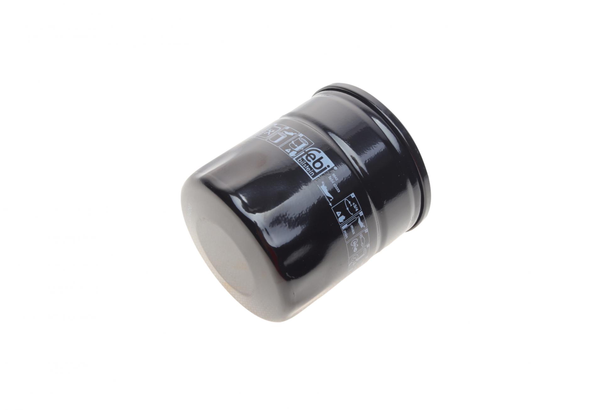 32223 FEBI BILSTEIN